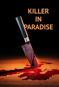Paradise - Rotten Tomatoes