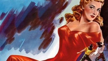 Forever Amber | Rotten Tomatoes