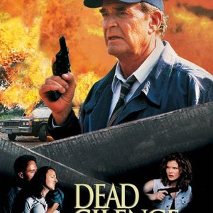 Dead Silence (1997)
