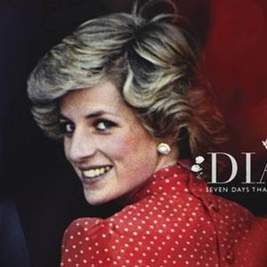 Diana: Seven Days That Shook The World - Rotten Tomatoes