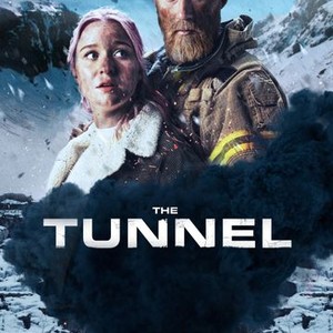 The Tunnel Rotten Tomatoes