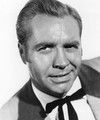 Lyle Bettger