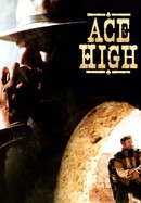 Ace High poster image