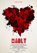Madly poster image