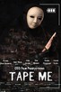Poster for 