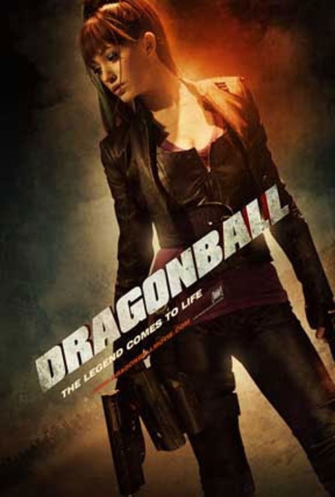 Poster id. Dragonball Evolution, 2009 Постер. Эмми Россум Драконий жемчуг Эволюция. Драконий жемчуг Постер.