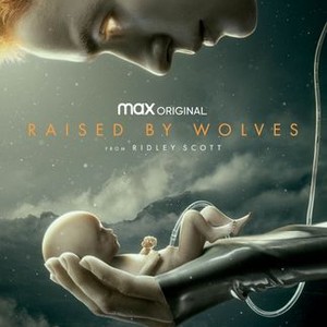 Wolves - Rotten Tomatoes