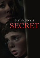 My Nanny's Secret poster image