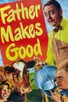 Poster for