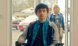 The Fundamentals of Caring: Trailer 1