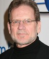 Robert Foxworth