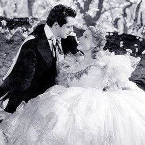 The Great Waltz (1938)