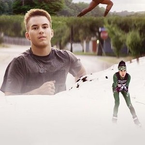 Changing the Game photo 6