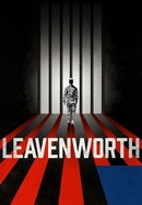 Leavenworth poster image