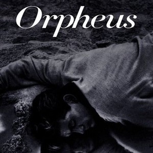 "Orpheus photo 5"