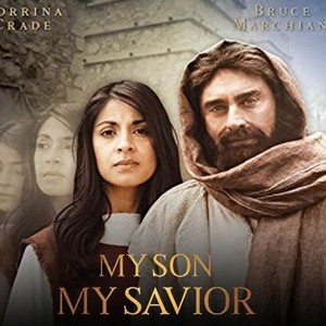 My Son, My Savior - Rotten Tomatoes