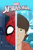 Poster for 