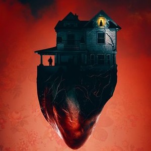 Girl on the online third floor 123movies