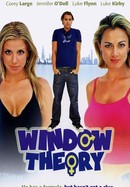 Window Theory poster image
