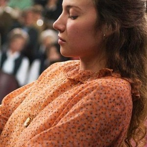 The Passion of Augustine (2015) photo 19
