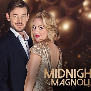 Midnight at the Magnolia - Rotten Tomatoes