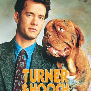 Turner e il casinaro films