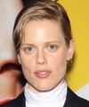 Kelly McCormack