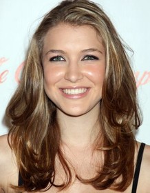 Nathalia Ramos