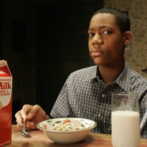 Everybody Hates Chris - Season 4 Episode 2 - Rotten Tomatoes