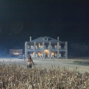 The texas chainsaw massacre hot sale the beginning watch online