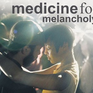 "Medicine for Melancholy photo 1"