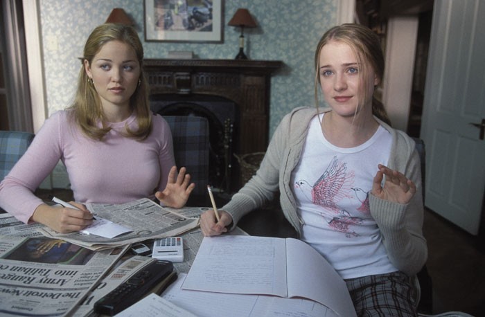 The Upside of Anger | Rotten Tomatoes