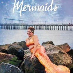 "Mermaids photo 18"