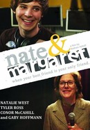 Nate & Margaret poster image