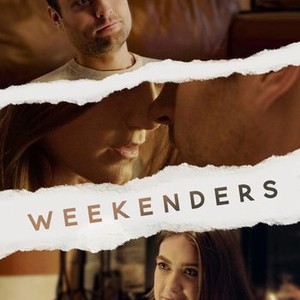 "Weekenders photo 8"