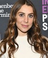 Daniella Covino