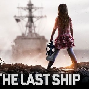 BLUF Review: The Last Ship, Season 2 Episode 5, “Achilles”