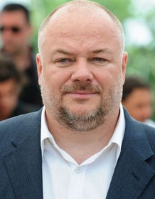 Brice Fournier