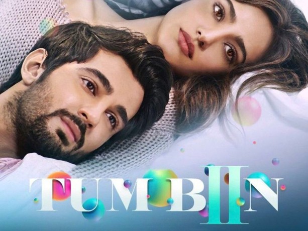 Watch tum bin 2 movie online free sale
