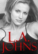 L.A. Johns poster image