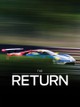 The Return