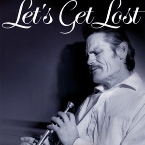 Let's Get Lost (1989) photo 11