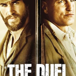 "The Duel photo 8"