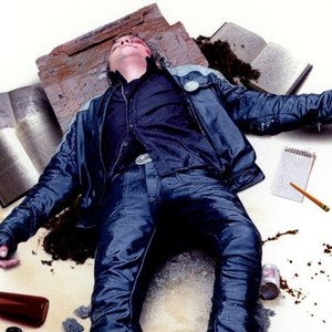 "Down to the Dirt photo 9"