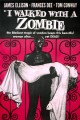 I Walked With a Zombie