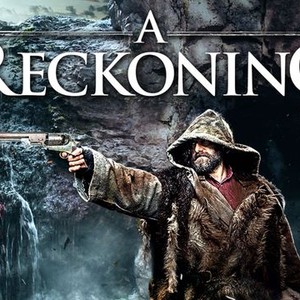 A Reckoning photo 5