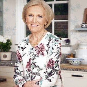 Mary Berry S Absolute Favourites Season 1 Episode 2 Rotten Tomatoes