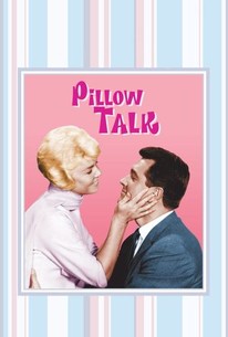 pillow talk movie