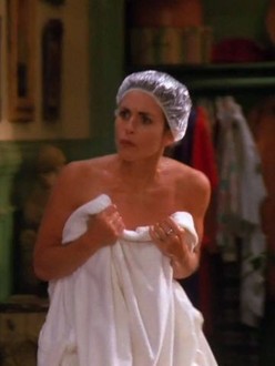 Watch friends season 1 episode 13 top