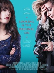 Looking Is The Original Sin